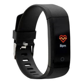 Smart Band Sport Multi Sensores de Precisión Philco 023B