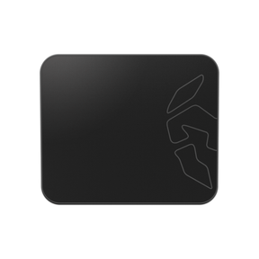 Kit Gamer 4 En 1 Krom Kritic Pad Mouse Audifonos Teclado