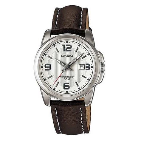 Reloj Casio Mtp-1314L-7Avdf