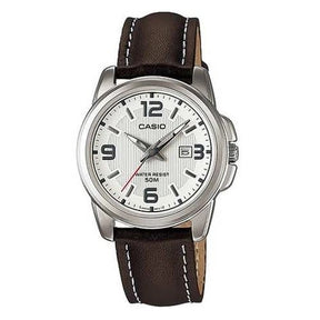 Reloj Casio Mtp-1314L-7Avdf
