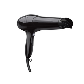 Secador De Cabello Revlon Ionic Pro Technology 2000W DR7773