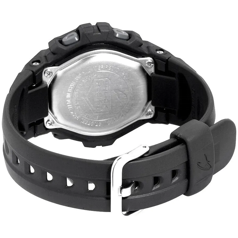 Reloj Casio Hombre G-Shock G-2900F-1Vdr