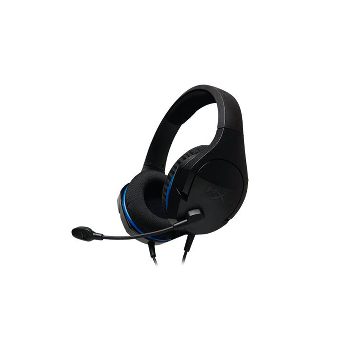 Audifonos Hyperx Cloud Stinger Core Multiplataforma HX-HSCSC