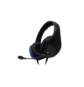 Audifonos Hyperx Cloud Stinger Core Multiplataforma HX-HSCSC