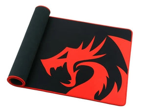 Mouse Pad Redragon Kunlun Gamer P006A 88X42Cm