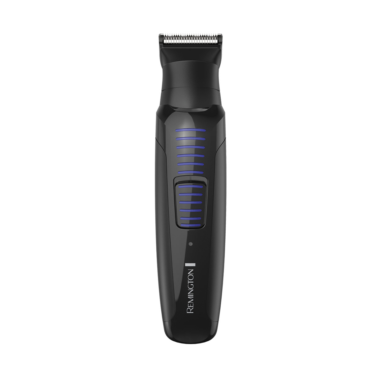 Cortadora De Cabello Remington Recargable ALL IN ONE RG029A
