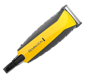 Cortadora De Cabello Remington HC5850 Indestructible 15 Pcs