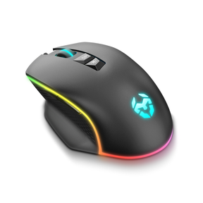 Kit Gamer 4 En 1 Krom Kritic Pad Mouse Audifonos Teclado