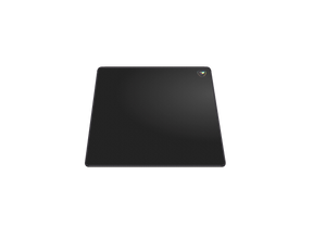 Mouse Pad Gamer Cougar Speed EX-L Fast Speed Pro