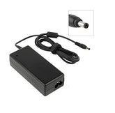 Cargador Notebook  Para Toshiba Dbekc-108  19V/3.42A
