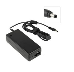 Cargador Notebook  Para Toshiba Dbekc-108  19V/3.42A