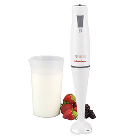 Batidora De Inmersion Magefesa 500W Velouté 4172 Power Pro
