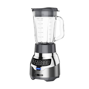 Licuadora Profesional 900W Black + Decker BL1300 Power Crush