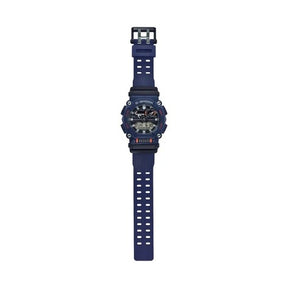 Reloj Casio G-Shock Ga-900-2Adr