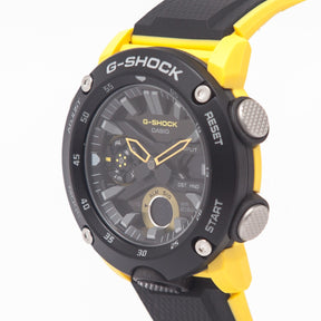 Reloj Casio G-Shock Ga-2000-1A9Dr
