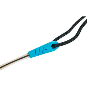 Leash Stand Up Paddle Aquatone 8 Sup Leatsh Pro Edition