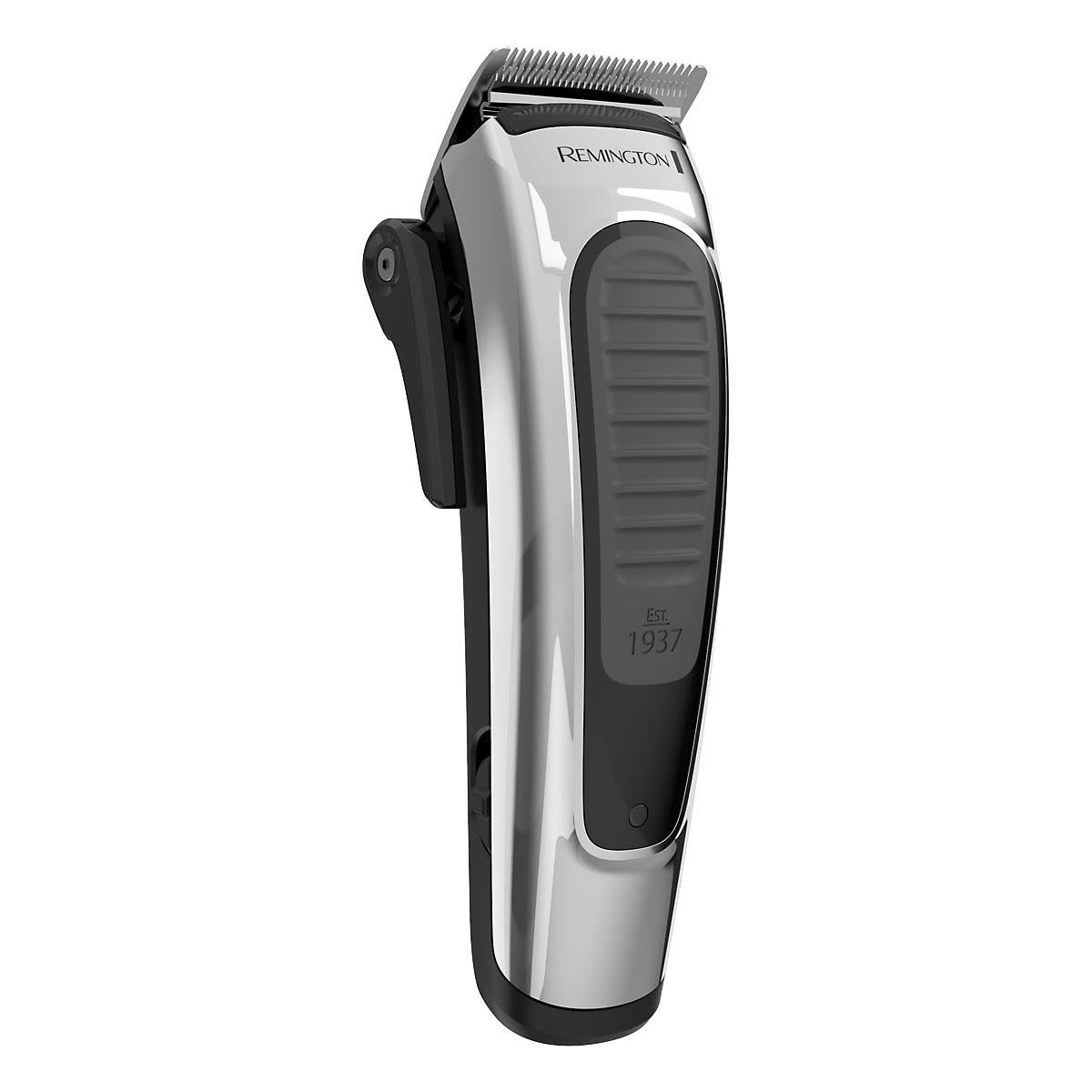 Cortadora De Cabello Remington Recargable Hc03A