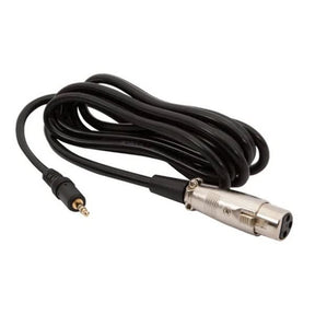 Microfono Condensador De Estudio Profesional 31832