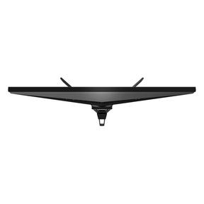 Monitor Gamer Ozone 27" 2K IPS HDR 144Hz 1Ms Freesync G-Sync
