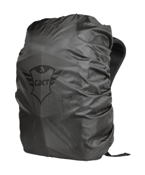 Mochila Gamer Trust Outlaw Gxt 1255 Backpack 23240