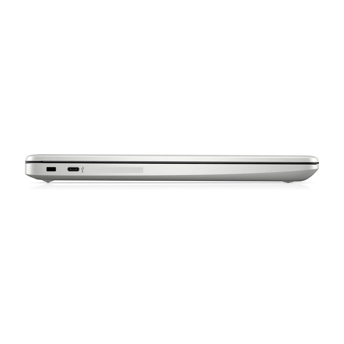 Notebook HP 14" HD N5030 4GB / 128SSD / WIN10 + Mouse Wrlss