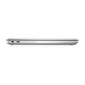 Notebook HP 14" HD N5030 4GB / 128SSD / WIN10 + Mouse Wrlss
