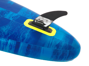 Tabla Stand Up Paddle Wave Plus 11,0"SUP Kit Completo