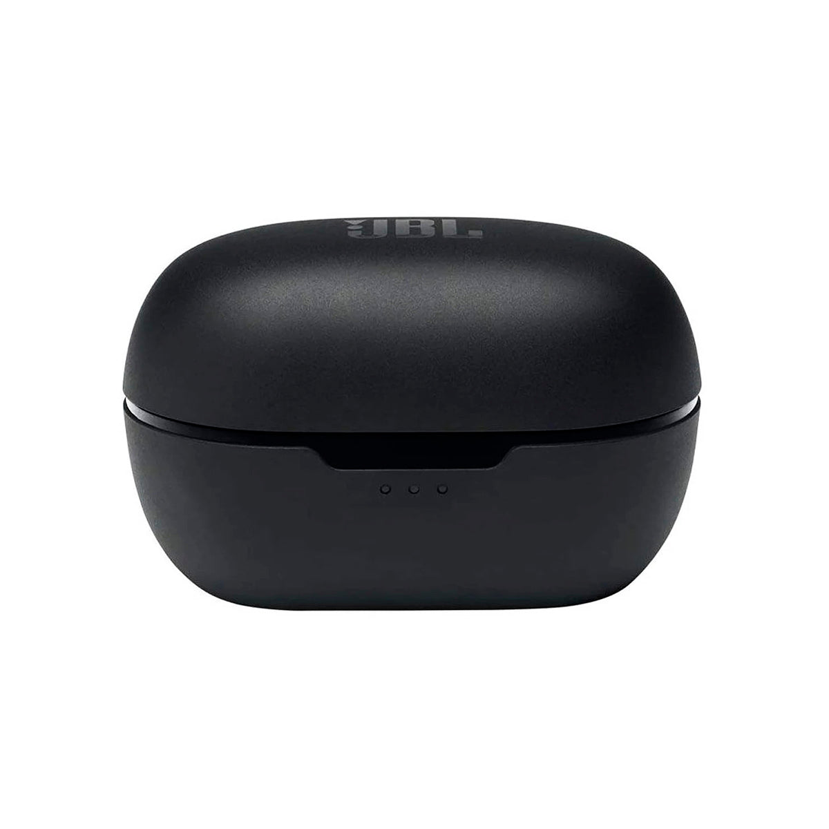 Audifonos Jbl T115Bt Tws Pure Bass Black 15 Hr De Musica