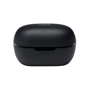 Audifonos Jbl T115Bt Tws Pure Bass Black 15 Hr De Musica