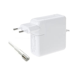 Cargador Dblue Para Macbook Pro Magsafe 45W 14.5V/3.1A