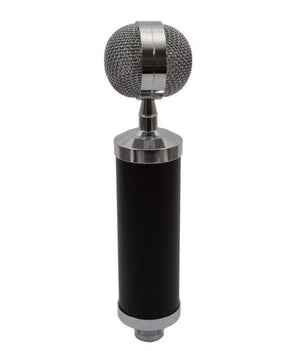 Microfono Condensador De Estudio Profesional 31832