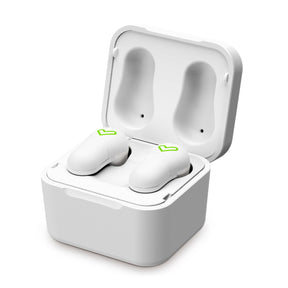 Audifono Energy Sistem Style 6 Bluetooth Blanco  447329