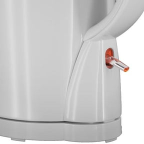 Hervidor Eléctrico Black + Decker 2000W 1.7Litros KE21441-CL