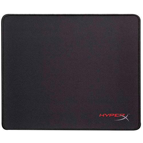 Mouse Pad Gamer Hyperx Fury S Pro Talla M Hx-Mpfs-M