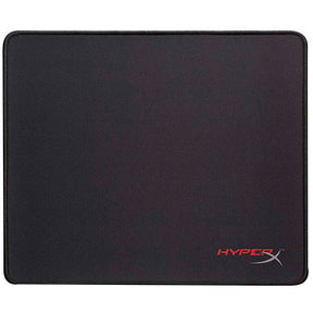 Mouse Pad Gamer Hyperx Fury S Pro Talla M Hx-Mpfs-M