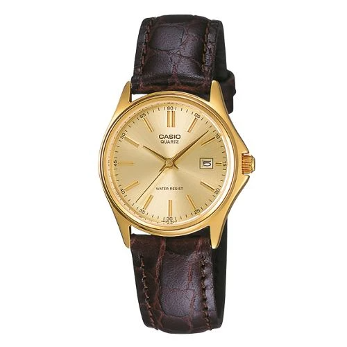 Reloj Casio Ltp-1183Q-9Adf Mujer