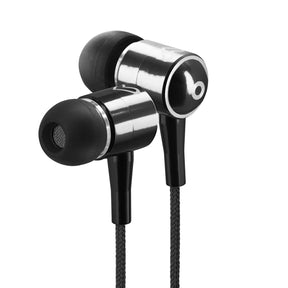 Audifono Energy Sistem Urban 2 Negro