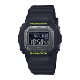 Reloj Deportivo G-Shock GW-B5600DC-1DR Bluetooth