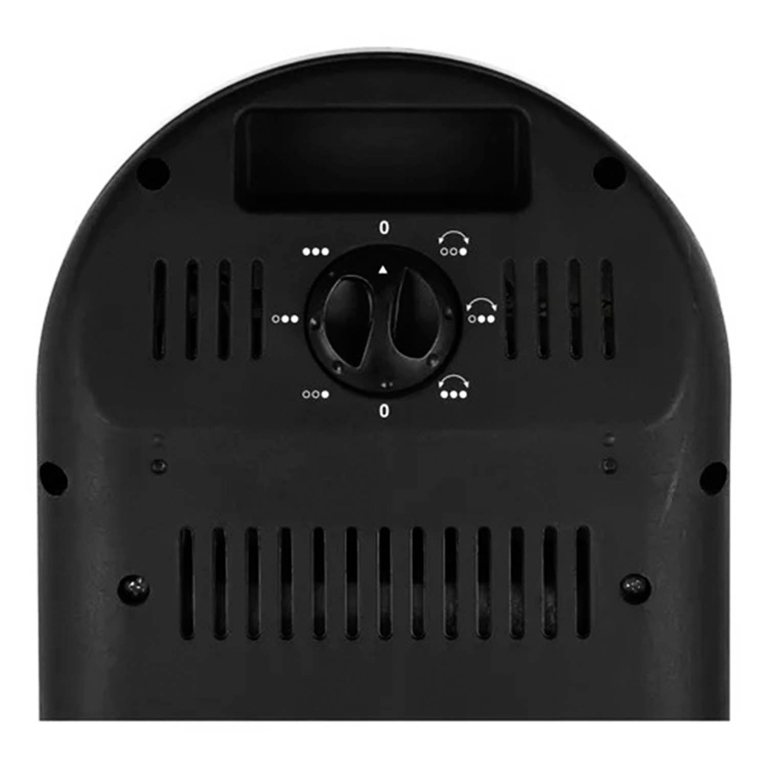 Estufa Electrica Halogena Magefesa Cyril Pro 1200W MGF1685