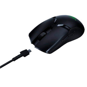Mouse gamer Razer viper ultimate wireless chroma rgb 20.000 dpi