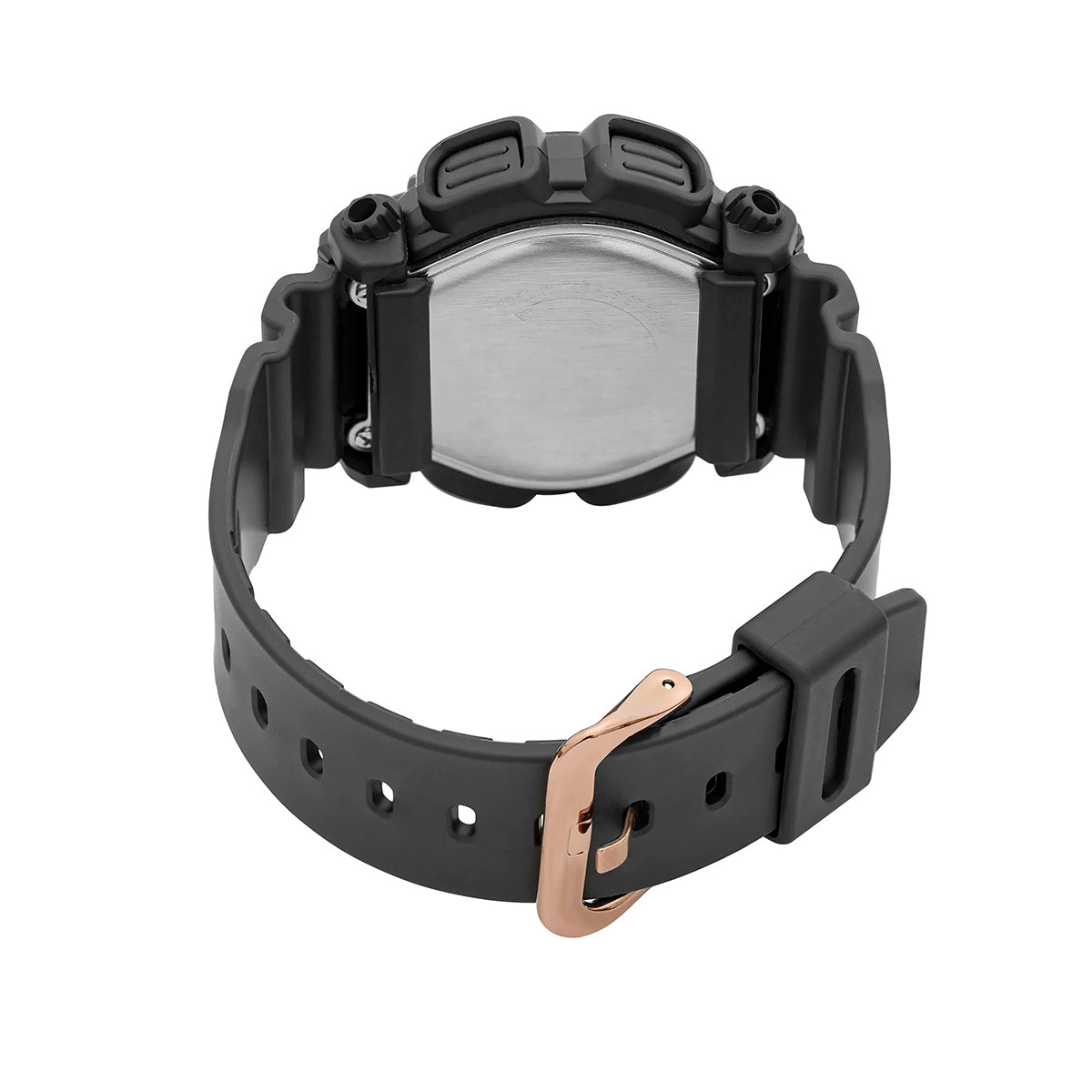 Reloj G-SHOCK Hombre Deportes Extremos Dw-9052Gbx-1A4Dr