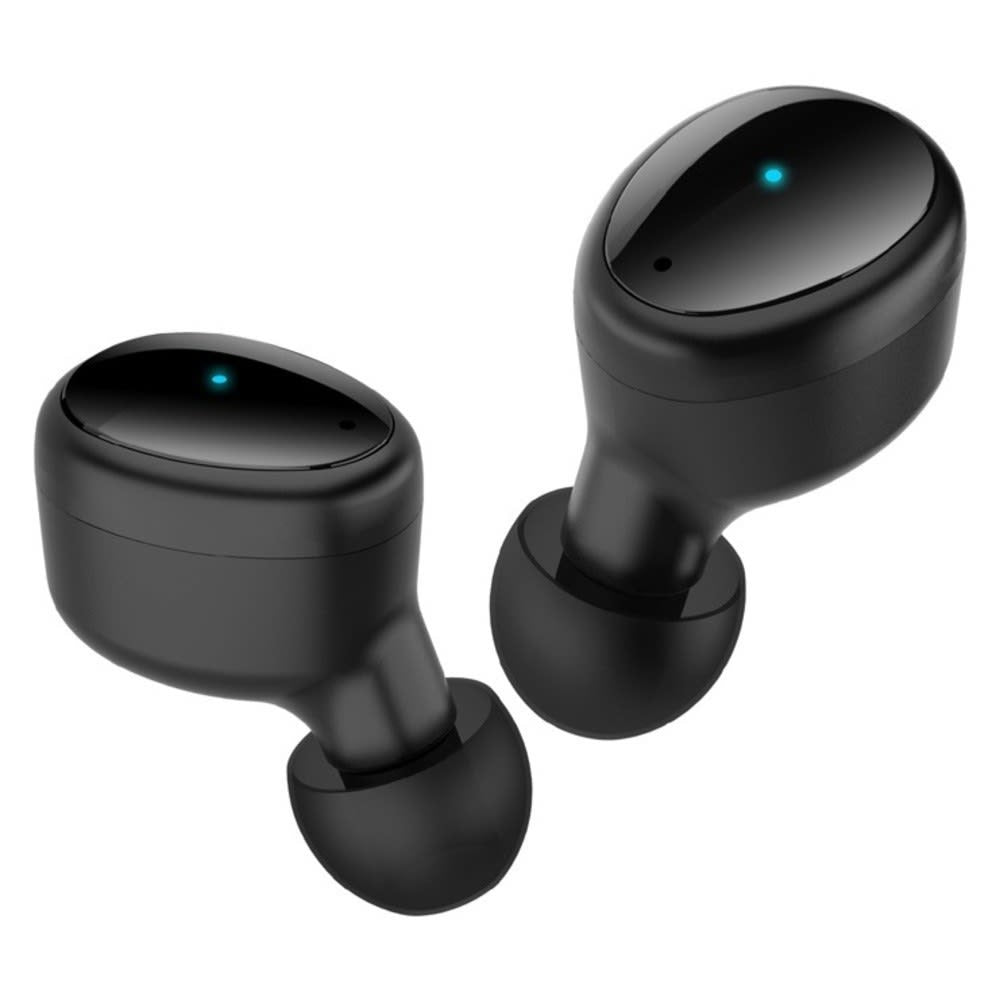 Audífono Monster Audio True Wireless Mtw9 Negro - Negro / Tamaño Único