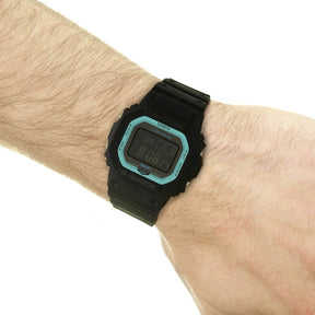 Reloj G-Shock Hombre Deportes Extremos Gw-B5600-2Dr