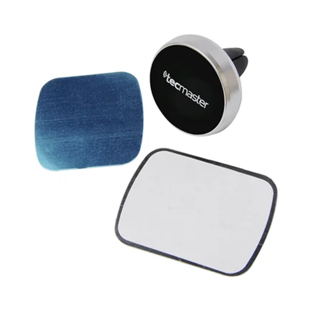 Soporte De Auto Magnetico para Rejilla de Ventilación Mph10