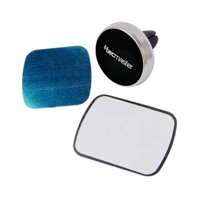 Soporte De Auto Magnetico para Rejilla de Ventilación Mph10