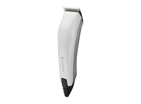 Cortadora De Cabello Remington 23 Piezas Hc5120