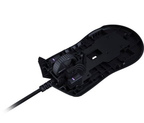 Mouse Gamer Razer  Viper Ambidextrous Pro 16000 Dpi Rgb