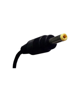 Cargador Netbook Para Hp Dbekc-118 19V/1.58A