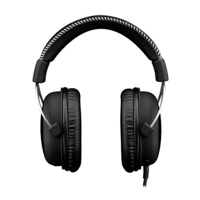 Audifonos Gamer Hyperx Cloudx Xbox One Hx-Hs5Cx-Sr