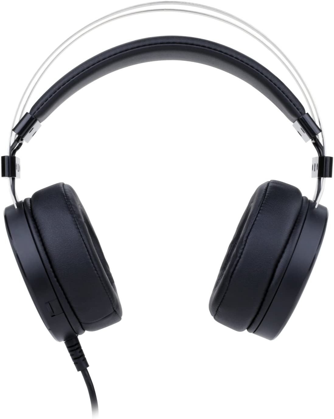 Audifonos Gamer Redragon Scylla Multiplataformas